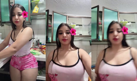 Mona2016 Bigo Live — Sep 21, 2026, 11:35 PM