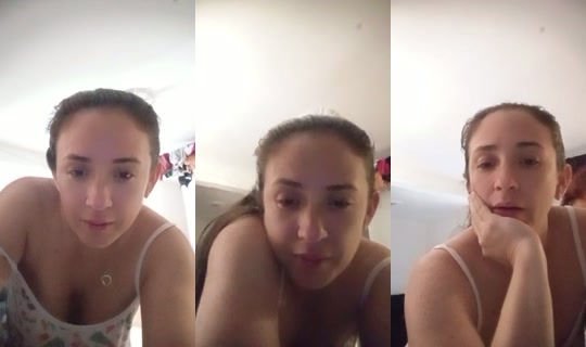 Mona_Ts Bigo Live — Oct 9, 2026, 4:13 PM