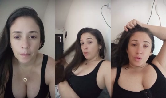 Mona_Ts Bigo Live — Oct 9, 2026, 6:09 PM