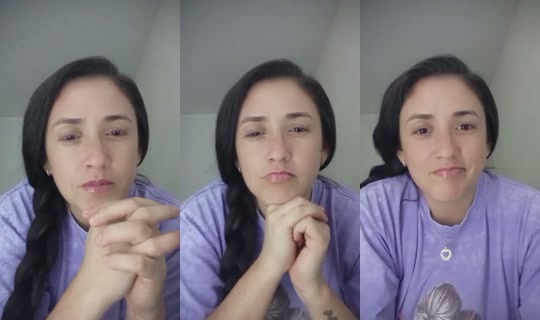 Mona_Ts Bigo Live — Oct 10, 2026, 3:02 AM