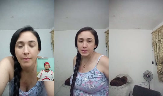 Mona_Ts Bigo Live — Oct 10, 2026, 3:35 AM