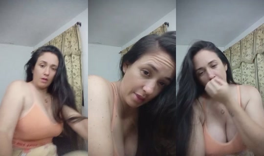 Mona_Ts Bigo Live — Oct 10, 2026, 4:37 AM