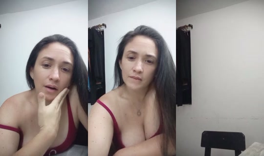 Mona_Ts Bigo Live — Oct 14, 2026, 5:41 AM