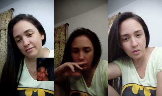 Mona_Ts Bigo Live — Oct 15, 2026, 5:28 AM