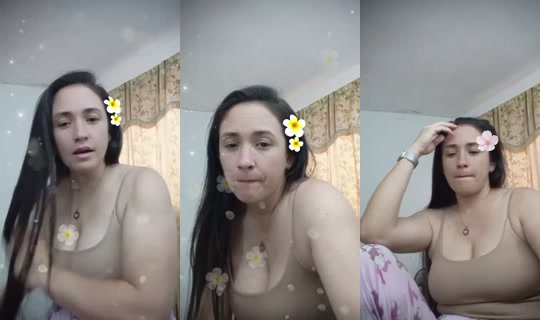 Mona_Ts Bigo Live — Oct 15, 2026, 10:13 PM