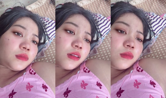 Mone2006 Bigo Live — Sep 5, 2026, 7:48 AM