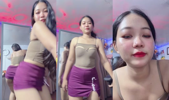 Mone2006 Bigo Live — Sep 5, 2026, 1:23 PM