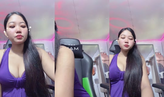 Mone2006 Bigo Live — Sep 13, 2026, 3:15 AM