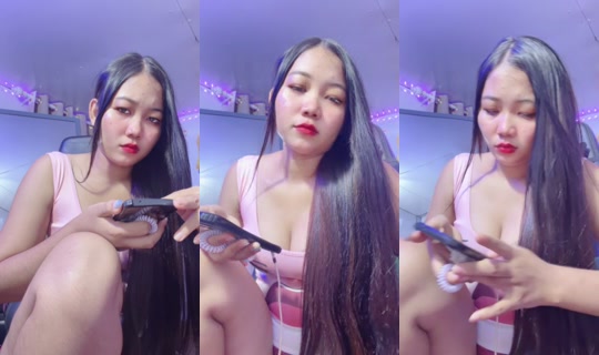 Mone2006 Bigo Live — Sep 16, 2026, 3:42 PM