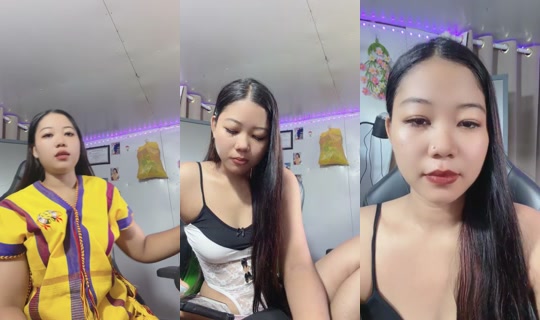 Mone2006 Bigo Live — Sep 20, 2026, 12:16 AM