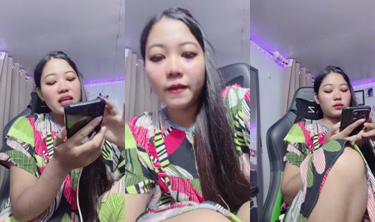 Mone2006 Bigo Live — Sep 23, 2026, 12:52 PM