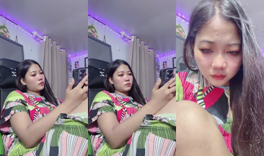 Mone2006 Bigo Live — Sep 23, 2026, 2:34 PM