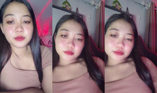 Mone2006 Bigo Live — Sep 24, 2026, 2:53 PM