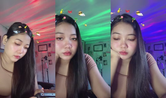 Mone2006 Bigo Live — Sep 24, 2026, 11:47 PM