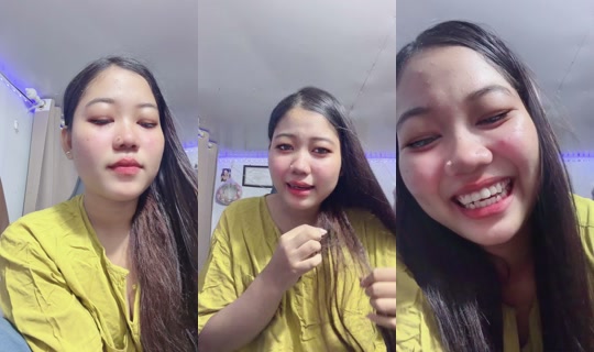 Mone2006 Bigo Live — Sep 28, 2026, 3:24 PM