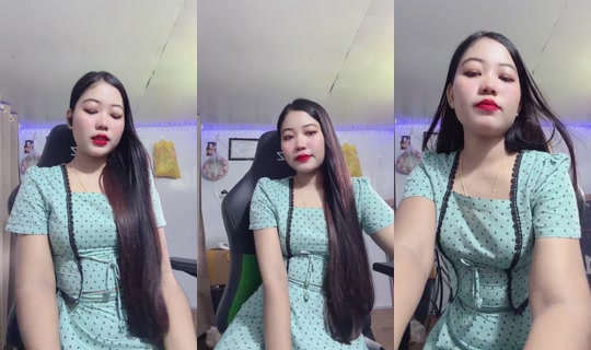 Mone2006 Bigo Live — Sep 29, 2026, 4:56 AM