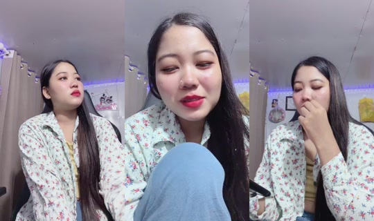 Mone2006 Bigo Live — Sep 29, 2026, 1:41 PM