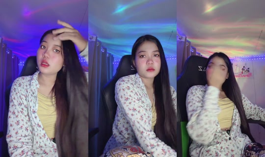 Mone2006 Bigo Live — Sep 29, 2026, 11:17 PM