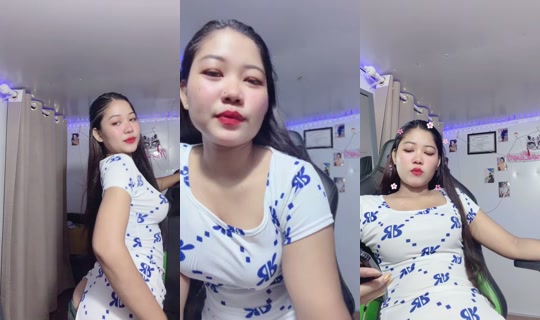 Mone2006 Bigo Live — Oct 8, 2026, 1:52 PM