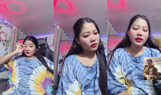 Mone2006 Bigo Live — Oct 9, 2026, 3:57 PM