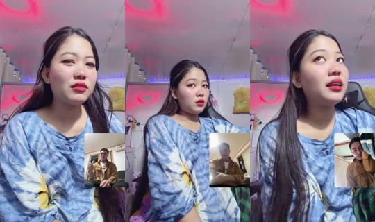 Mone2006 Bigo Live — Oct 9, 2026, 4:48 PM