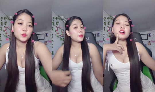 Mone2006 Bigo Live — Oct 10, 2026, 2:58 PM