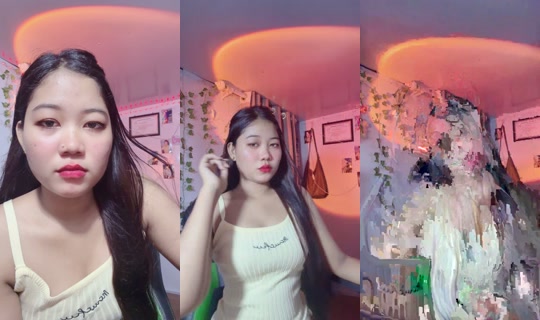 Mone2006 Bigo Live — Oct 19, 2026, 1:22 PM