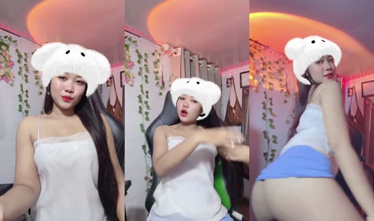 Mone2006 Bigo Live — Oct 20, 2026, 2:46 PM