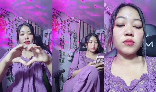 Mone2006 Bigo Live — Oct 29, 2026, 2:53 PM
