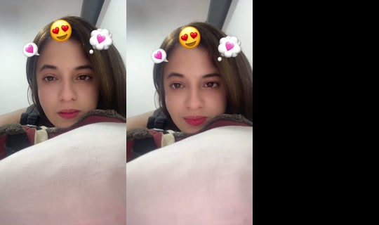 Moni021691 Bigo Live — Jul 20, 2026, 3:11 AM