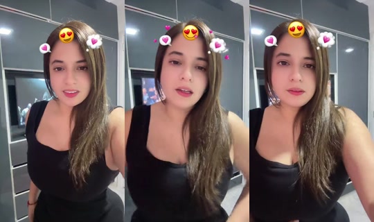 Moni021691 Bigo Live — Jul 20, 2026, 3:26 AM