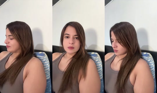 Moni021691 Bigo Live — Aug 31, 2026, 6:00 PM