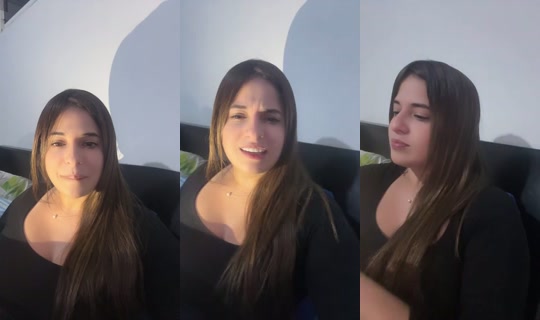 Moni021691 Bigo Live — Sep 2, 2026, 3:02 AM