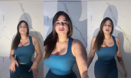 Moni021691 Bigo Live — Sep 3, 2026, 1:32 AM