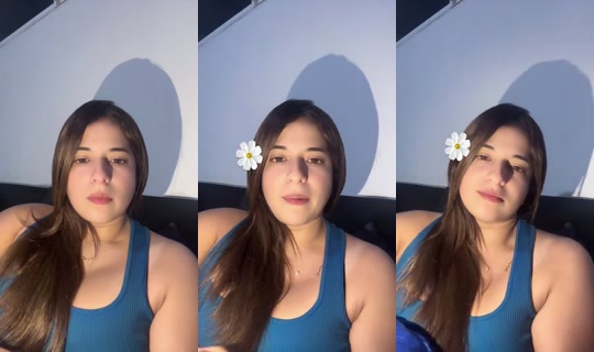 Moni021691 Bigo Live — Sep 3, 2026, 2:08 AM