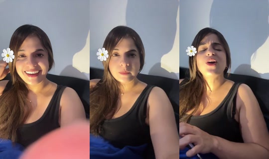 Moni021691 Bigo Live — Sep 4, 2026, 4:53 AM