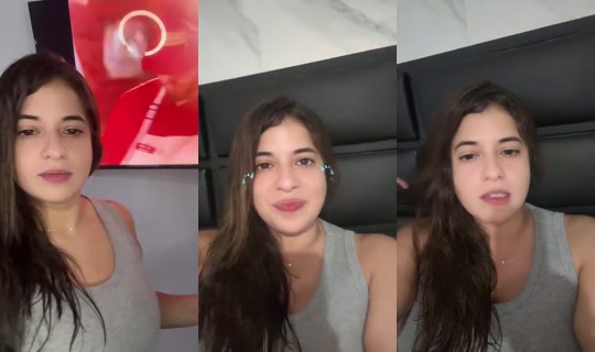 Moni021691 Bigo Live — Sep 7, 2026, 1:48 AM