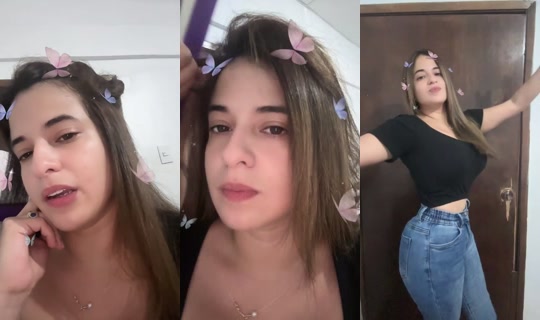 Moni021691 Bigo Live — Sep 7, 2026, 8:49 PM