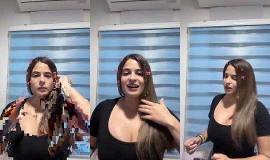 Moni021691 Bigo Live — Sep 8, 2026, 1:20 AM