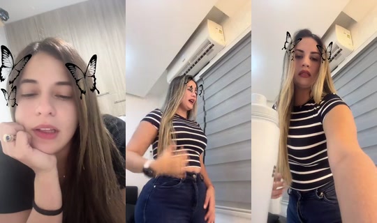 Moni021691 Bigo Live — Sep 8, 2026, 2:06 AM