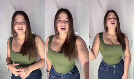 Moni021691 Bigo Live — Sep 11, 2026, 2:44 AM