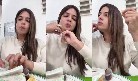 Moni021691 Bigo Live — Sep 12, 2026, 7:48 PM