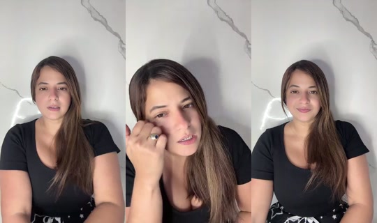 Moni021691 Bigo Live — Sep 22, 2026, 3:34 AM
