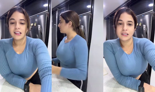 Moni021691 Bigo Live — Sep 22, 2026, 3:21 PM