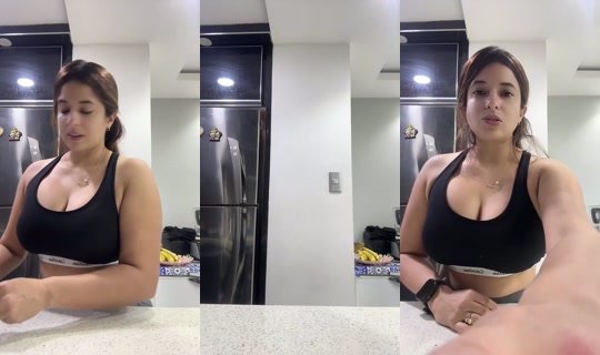 Moni021691 Bigo Live — Sep 23, 2026, 3:36 PM