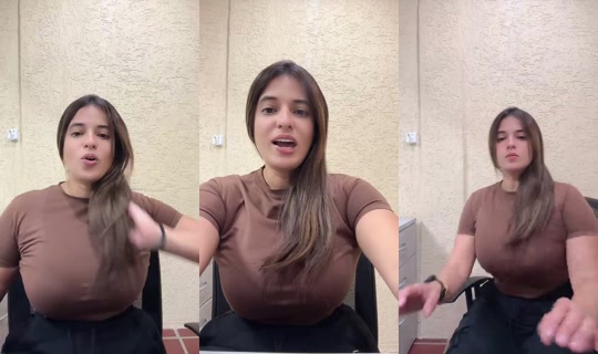 Moni021691 Bigo Live — Sep 24, 2026, 7:11 PM