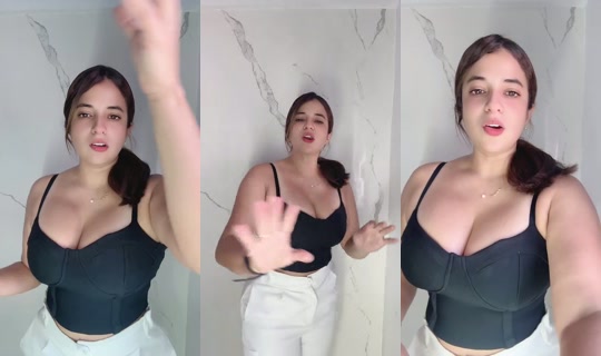 Moni021691 Bigo Live — Sep 25, 2026, 5:46 PM