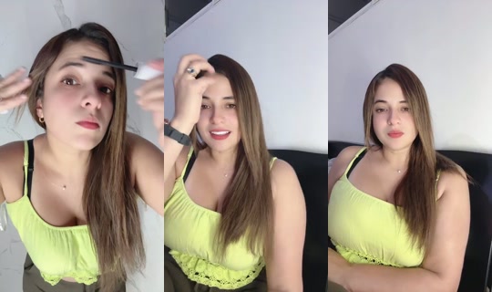 Moni021691 Bigo Live — Sep 26, 2026, 1:51 AM