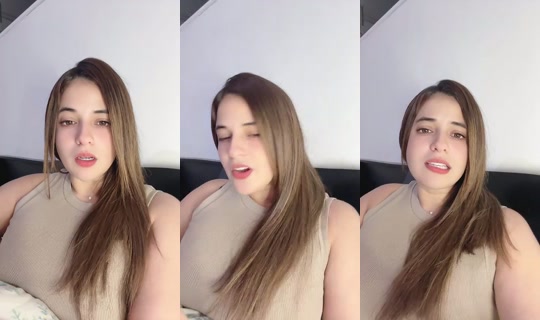 Moni021691 Bigo Live — Sep 26, 2026, 2:44 AM