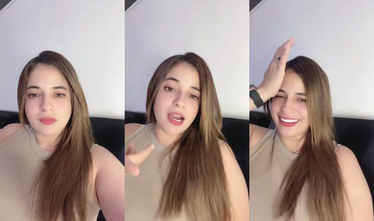 Moni021691 Bigo Live — Sep 26, 2026, 3:35 AM